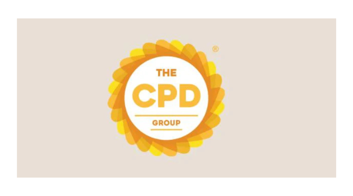 cpd 1