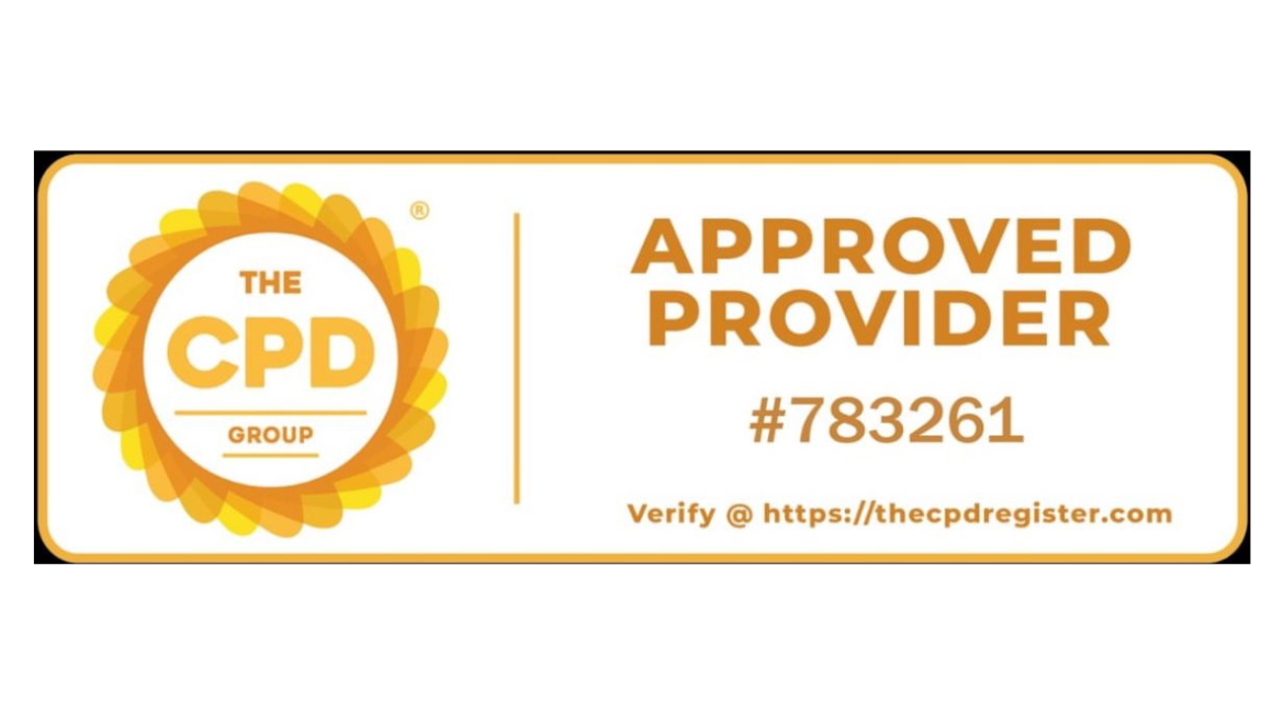cpd 2